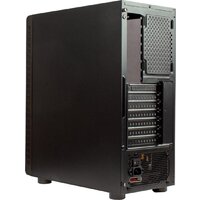 Компьютер TGPC Mesh 95506 I-X - Превью изображения №4 — Интернет-магазин Time-Shop