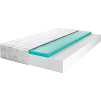 Территория сна Concept 03 160x200