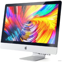 USB-хаб Satechi ST-TCIMHS - Превью изображения №6 — Интернет-магазин Time-Shop