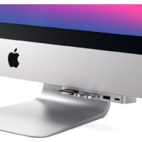 USB-хаб Satechi ST-TCIMHS - Превью изображения №5 — Интернет-магазин Time-Shop