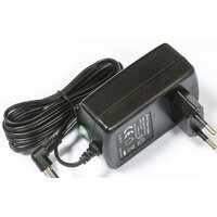 Управляемый коммутатор 3-го уровня Mikrotik CRS326-24G-2S+IN - Превью изображения №4 — Интернет-магазин Time-Shop