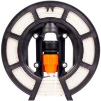 Шланг Джилекс Удав 1 1/2'' (40 мм, 20 м) - Превью изображения №3 — Интернет-магазин Time-Shop