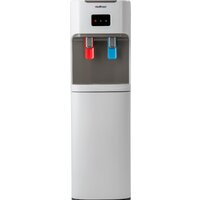 HotFrost V115AE (белый/серый)