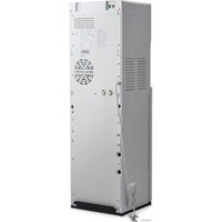 Кулер для воды HotFrost V115AE (белый/серый) - Превью изображения №12 — Интернет-магазин Time-Shop