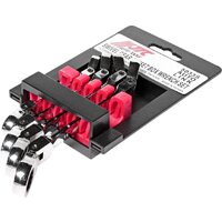 JTC JTC-5033S (4 предмета)