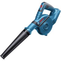 Bosch GBL 18V-120 Professional [06019F5100]
