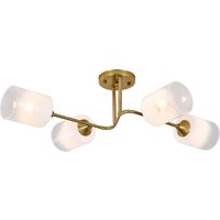 Escada 150006/4R ES0000063 (Copper)