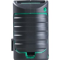 Лазерный нивелир Fubag Crystal 20G VH Set 31628 - Превью изображения №9 — Интернет-магазин Time-Shop