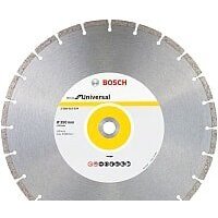 Bosch 2.608.615.034