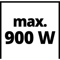 Аккумулятор Einhell Plus 4511553 (18В/4.0 Ah) - Превью изображения №6 — Интернет-магазин Time-Shop