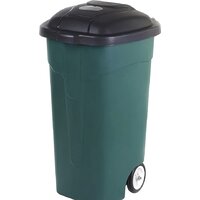 Мусорки, урны, контейнеры для мусора