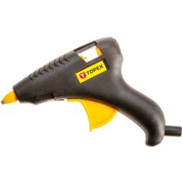 Термоклеевые пистолеты