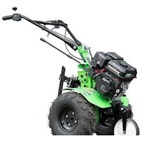 Aurora Country 800 Multi-Shift