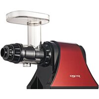 Соковыжималка Oscar DA 1200 - Превью изображения №2 — Интернет-магазин Time-Shop