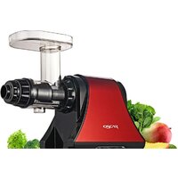 Соковыжималка Oscar DA 1200 - Превью изображения №3 — Интернет-магазин Time-Shop