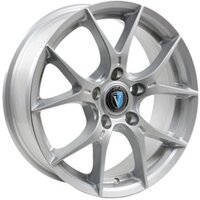 Автомобильные диски