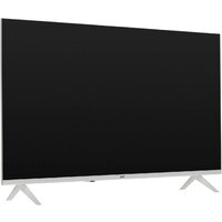 Телевизор Leff 40F691T - Превью изображения №3 — Интернет-магазин Time-Shop