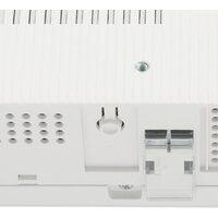 Телевизор Leff 40F691T - Превью изображения №8 — Интернет-магазин Time-Shop