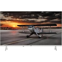 Leff 40F691T
