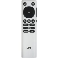 Телевизор Leff 40F691T - Превью изображения №10 — Интернет-магазин Time-Shop
