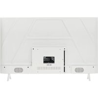 Телевизор Leff 40F691T - Превью изображения №9 — Интернет-магазин Time-Shop
