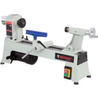 Belmash (Белмаш) WL-300/450