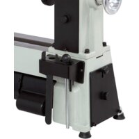 Токарный станок Belmash (Белмаш) WL-300/450 - Превью изображения №7 — Интернет-магазин Time-Shop