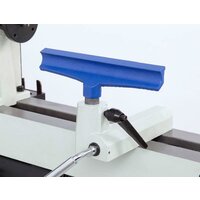 Токарный станок Belmash (Белмаш) WL-300/450 - Превью изображения №3 — Интернет-магазин Time-Shop