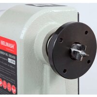 Токарный станок Belmash (Белмаш) WL-300/450 - Превью изображения №4 — Интернет-магазин Time-Shop