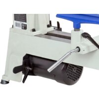 Токарный станок Belmash (Белмаш) WL-300/450 - Превью изображения №6 — Интернет-магазин Time-Shop