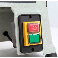 Токарный станок Belmash (Белмаш) WL-300/450 - Превью изображения №5 — Интернет-магазин Time-Shop