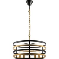 Lightstar Epsilon 735050