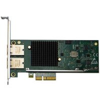 Сетевая карта Silicom PE310G2I50-T - Превью изображения №2 — Интернет-магазин Time-Shop