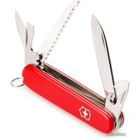 Мультитул Victorinox Hiker [1.4613] - Превью изображения №5 — Интернет-магазин Time-Shop