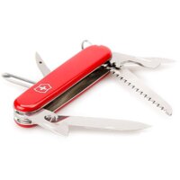 Мультитул Victorinox Hiker [1.4613] - Превью изображения №2 — Интернет-магазин Time-Shop