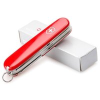 Мультитул Victorinox Hiker [1.4613] - Превью изображения №3 — Интернет-магазин Time-Shop