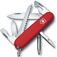Victorinox Hiker [1.4613]