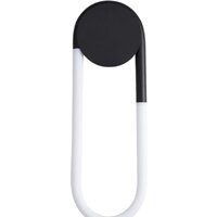 Arte Lamp Lumino A2233AP-20BK