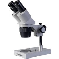 Микромед МС-1 вар.2A (2х/4х) 10551