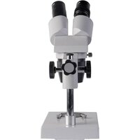 Микроскоп Микромед МС-1 вар.2A (2х/4х) 10551 - Превью изображения №3 — Интернет-магазин Time-Shop