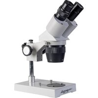 Микроскоп Микромед МС-1 вар.2A (2х/4х) 10551 - Превью изображения №2 — Интернет-магазин Time-Shop