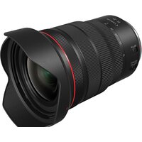 Объектив Canon RF 15-35mm f/2.8L IS USM - Превью изображения №2 — Интернет-магазин Time-Shop