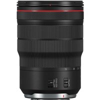 Объектив Canon RF 15-35mm f/2.8L IS USM - Превью изображения №4 — Интернет-магазин Time-Shop