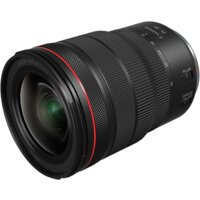 Объектив Canon RF 15-35mm f/2.8L IS USM - Превью изображения №5 — Интернет-магазин Time-Shop