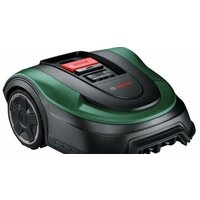 Bosch Indego M 700 06008B0203