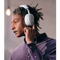 Наушники Bowers & Wilkins PX7 S2 (черный) - Превью изображения №4 — Интернет-магазин Time-Shop