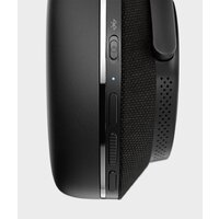 Наушники Bowers & Wilkins PX7 S2 (черный) - Превью изображения №5 — Интернет-магазин Time-Shop