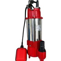 Maxpump Fekalift 180D