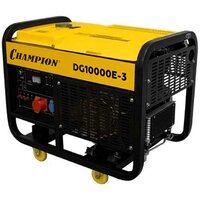 Генераторы