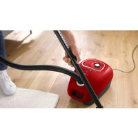 Пылесос Bosch Serie 4 ProAnimal BGB41PET1 - Превью изображения №14 — Интернет-магазин Time-Shop